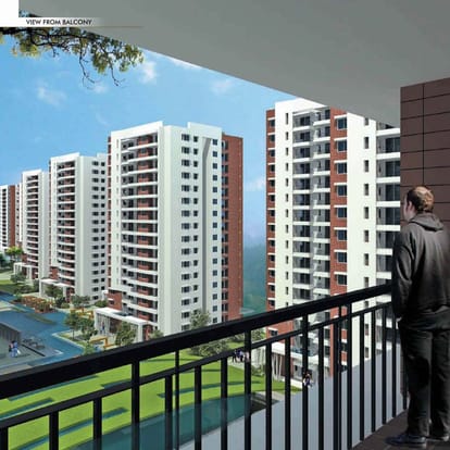 Prestige Bella Vista Brochure Image 12