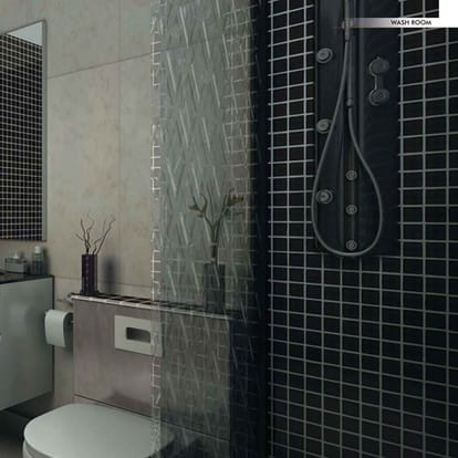 Prestige Bella Vista Brochure Image 29
