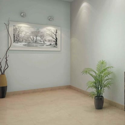 Prestige Bella Vista Brochure Image 14