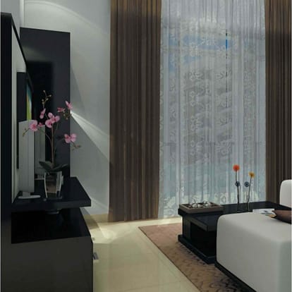 Prestige Bella Vista Brochure Image 18