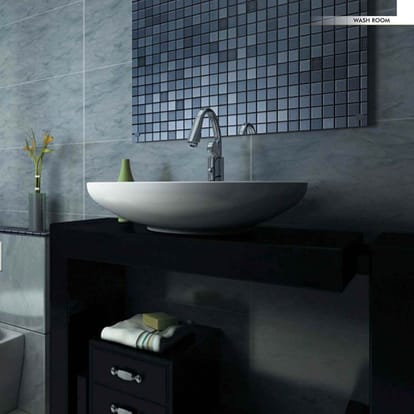 Prestige Bella Vista Brochure Image 31