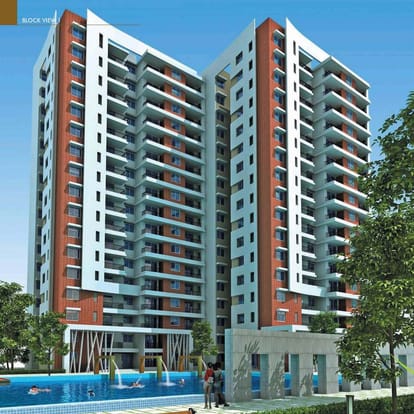 Prestige Bella Vista Brochure Image 2