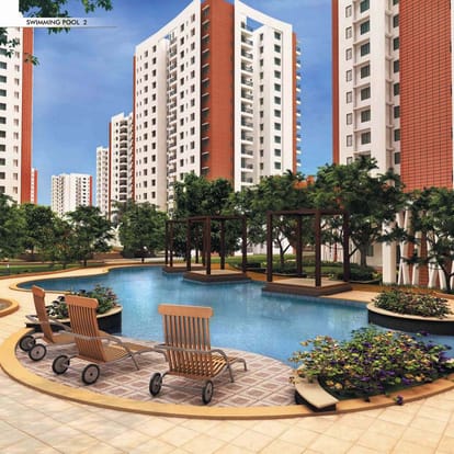 Prestige Bella Vista Brochure Image 10