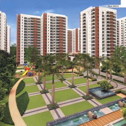 Prestige Bella Vista Brochure Image 11