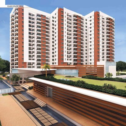Prestige Bella Vista Brochure Image 8