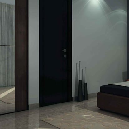 Prestige Bella Vista Brochure Image 22