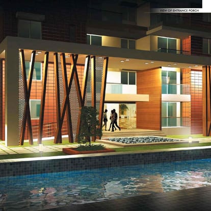 Prestige Bella Vista Brochure Image 7