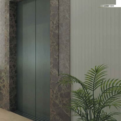 Prestige Bella Vista Brochure Image 15