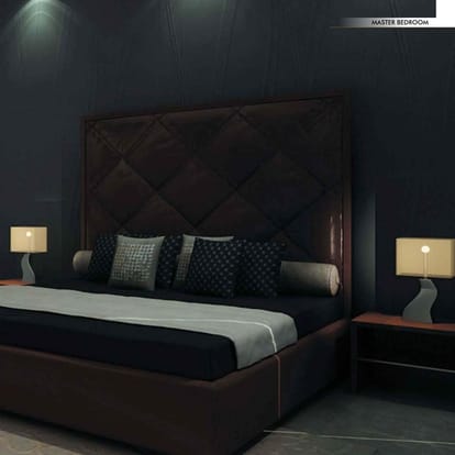 Prestige Bella Vista Brochure Image 23