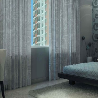 Prestige Bella Vista Brochure Image 24