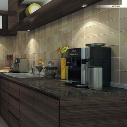 Prestige Bella Vista Brochure Image 27