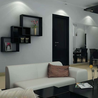 Prestige Bella Vista Brochure Image 20