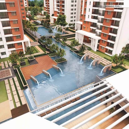 Prestige Bella Vista Brochure Image 9