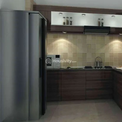 Prestige Bella Vista Image 4