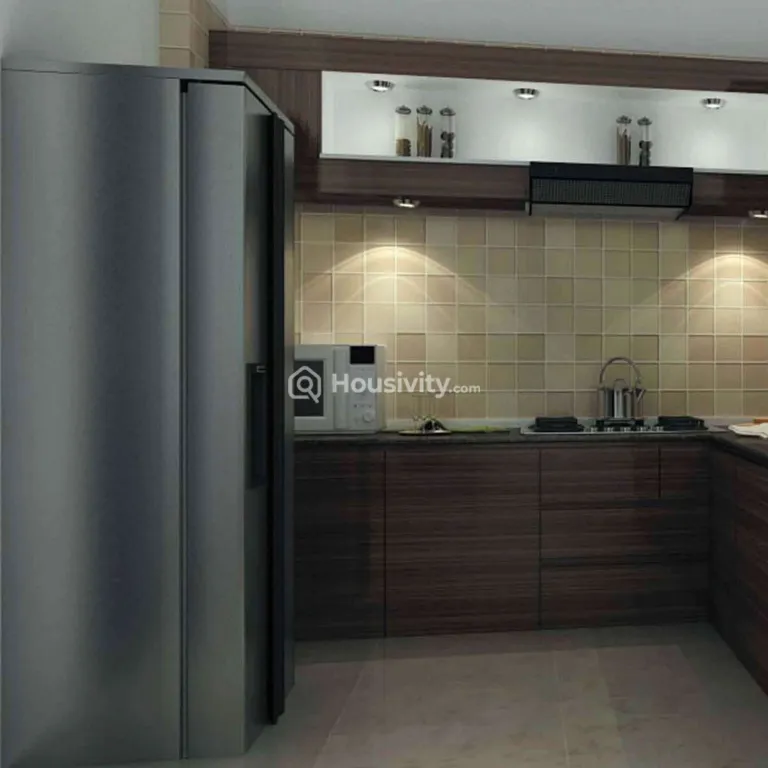 Prestige Bella Vista Image 4