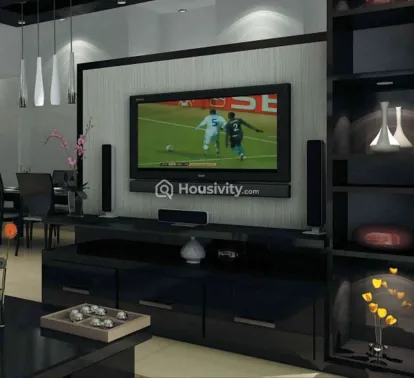 Prestige Bella Vista Image 6