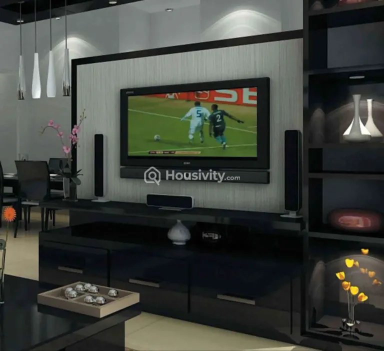 Prestige Bella Vista Image 6