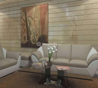 Prestige Bella Vista Image 7