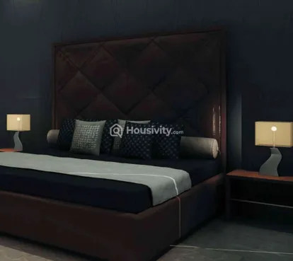 Prestige Bella Vista Image 5