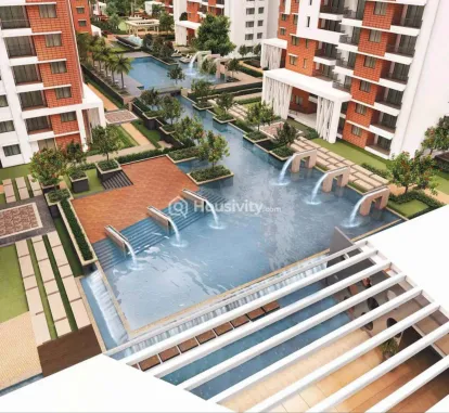 Prestige Bella Vista Image 2