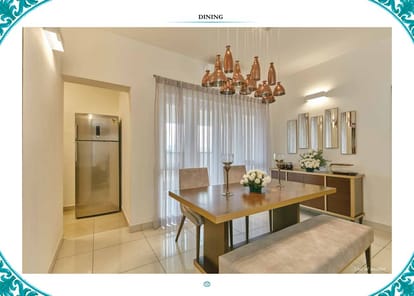 Prestige Courtyards Brochure Image 52