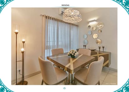 Prestige Courtyards Brochure Image 37