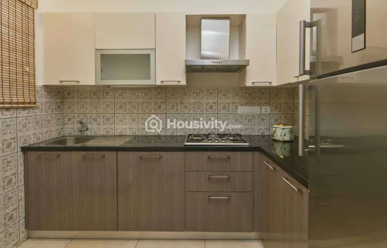 Prestige Courtyards Image 3