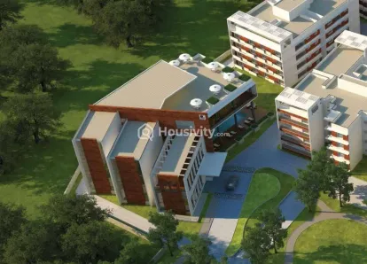 Prestige Courtyards Image 2