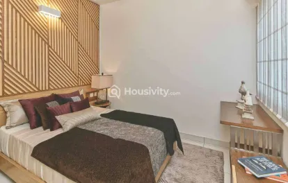 Prestige Courtyards Image 4