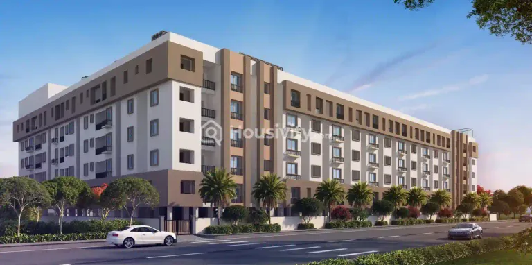 VGK Summer Garden Image 1