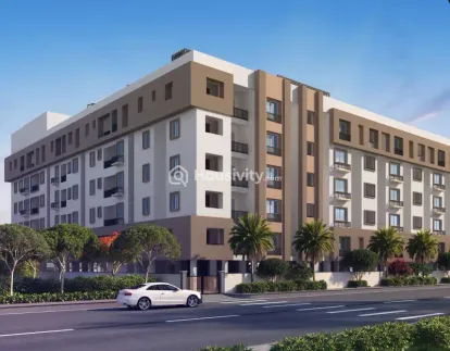 VGK Summer Garden Image 4