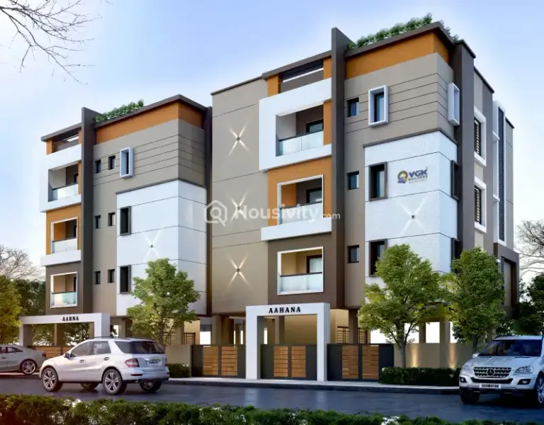 VGK Aarna Image 3