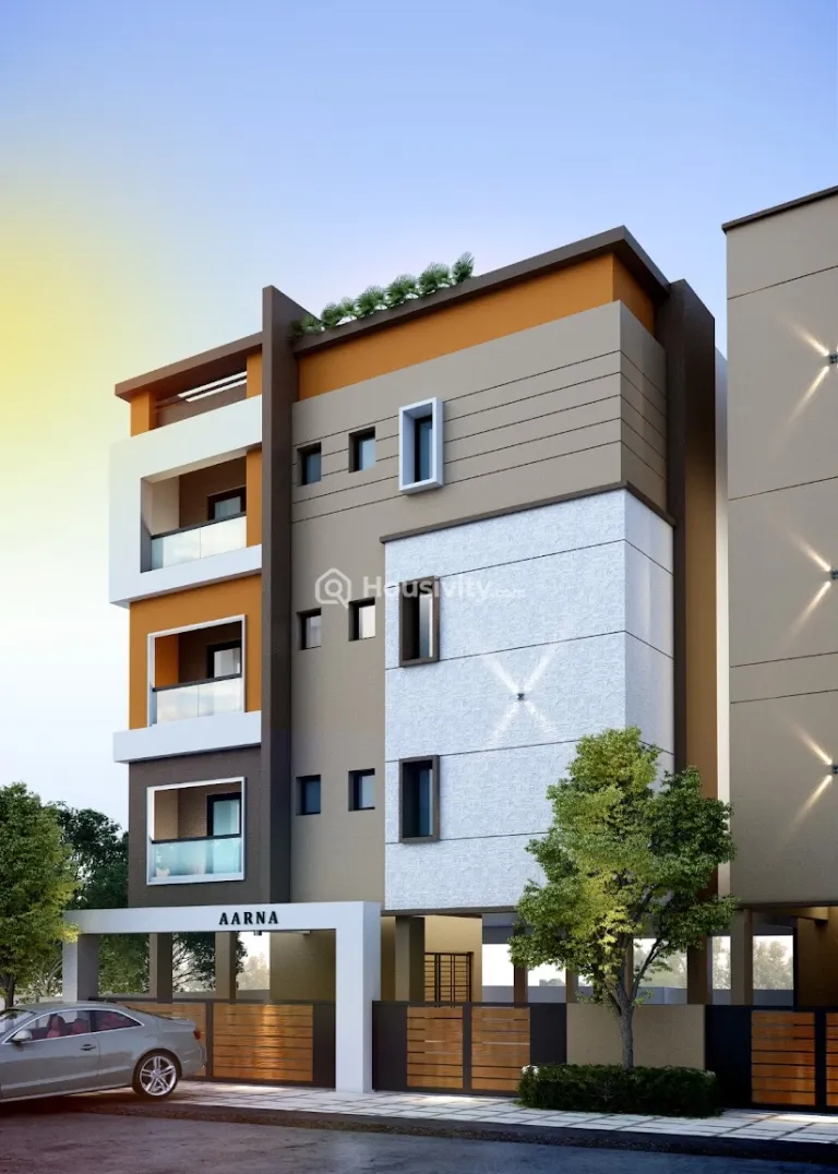 VGK Aarna Image 1