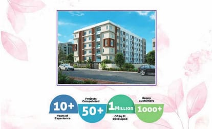 VGK Unity Kingdom Brochure Image 3