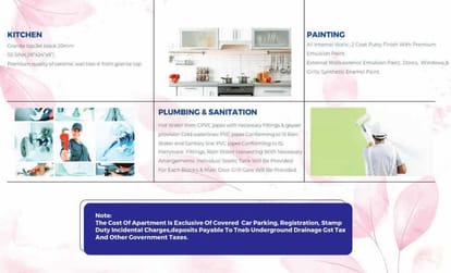 VGK Unity Kingdom Brochure Image 25