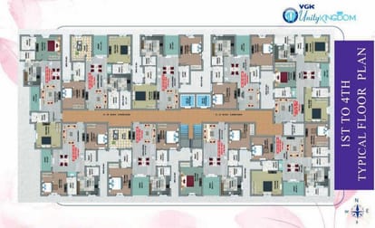 VGK Unity Kingdom Brochure Image 13