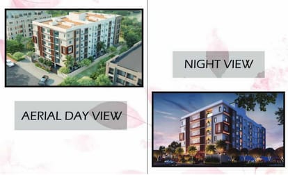 VGK Unity Kingdom Brochure Image 6