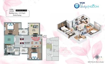VGK Unity Kingdom Brochure Image 17