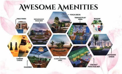 VGK Unity Kingdom Brochure Image 10