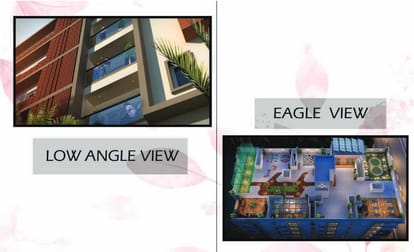 VGK Unity Kingdom Brochure Image 7