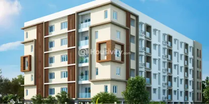 VGK Unity Kingdom Image 2