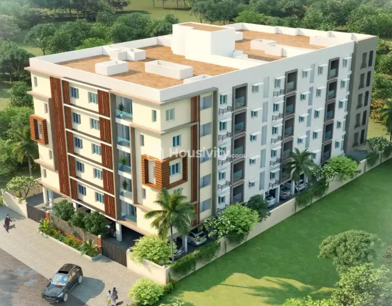 VGK Unity Kingdom Image 1