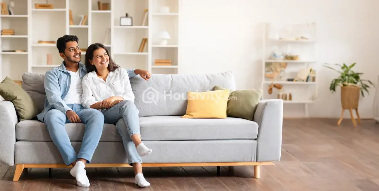 VGK Unity Kingdom Image 4