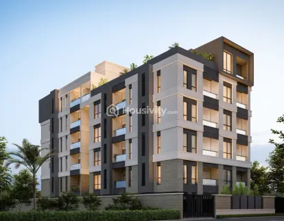 VGK Sai Hardik Image 2