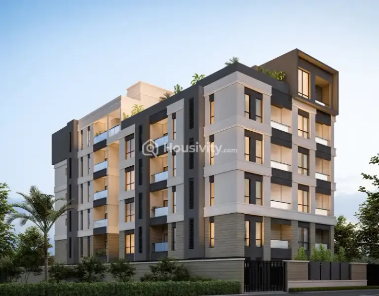 VGK Sai Hardik Image 2