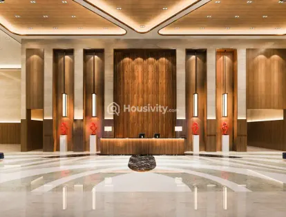 VGK Sai Hardik Image 8