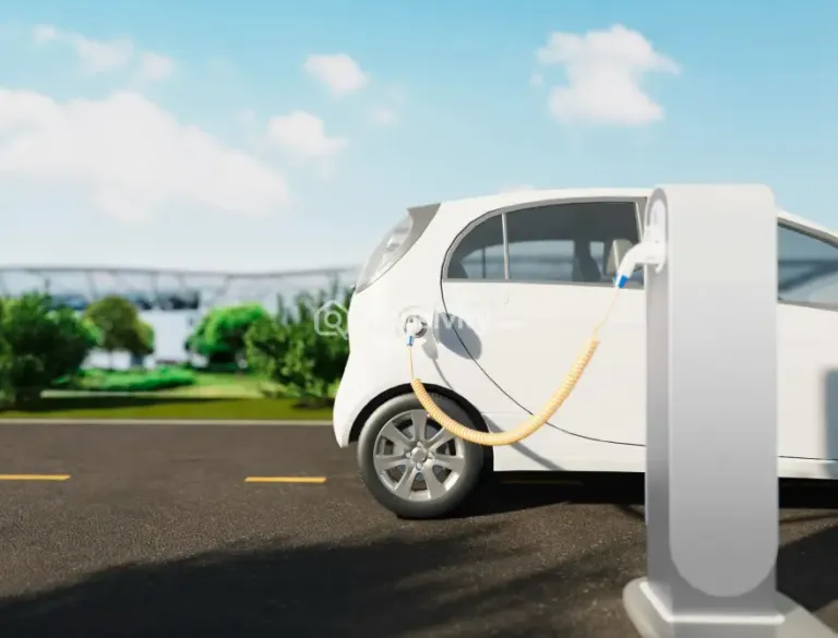 VGK Sai Hardik Image 7