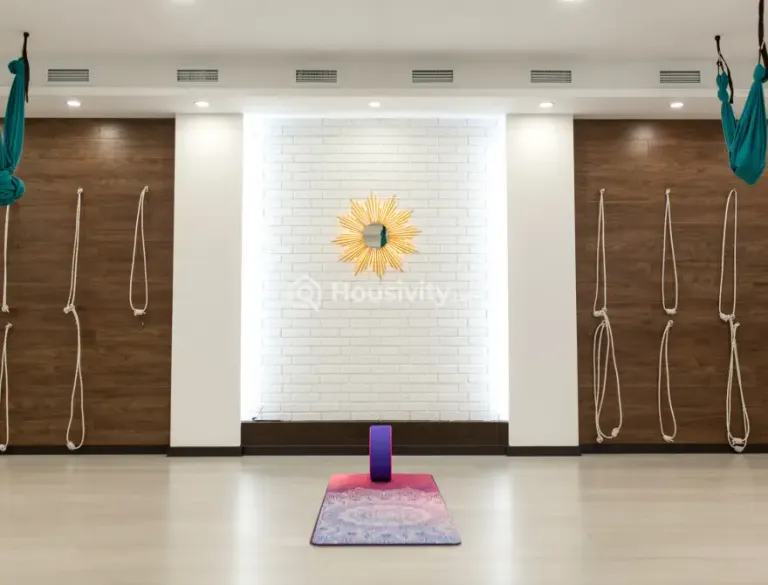 VGK Sai Hardik Image 11