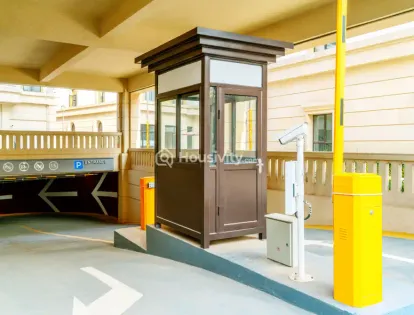 VGK Sai Hardik Image 9