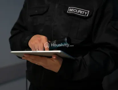 VGK Sai Hardik Image 4